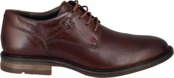 Produktbild Josef Seibel Earl 05 OxfordSchuhe Leder (40.5)