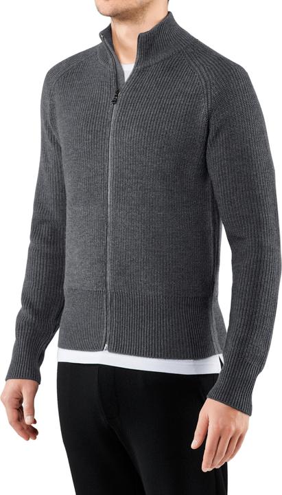 Produktbild Falke Herren (3XL)