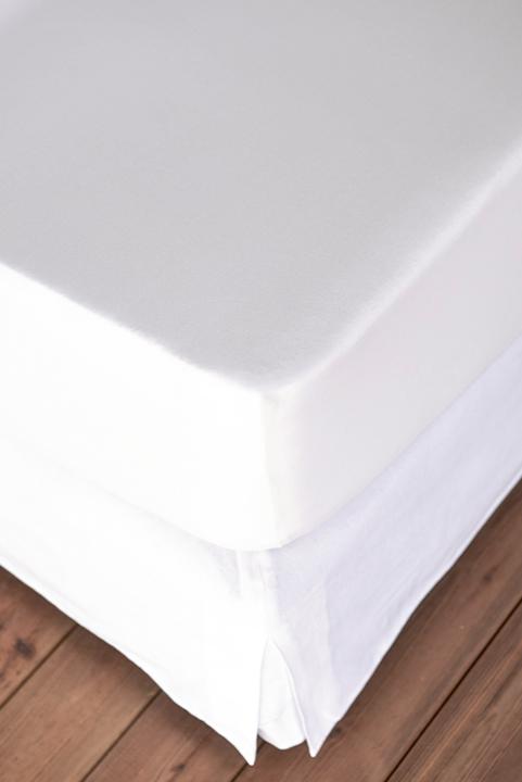 Immagine prodotto Lipo Boxspring Super Stretch (120 x 200 cm)