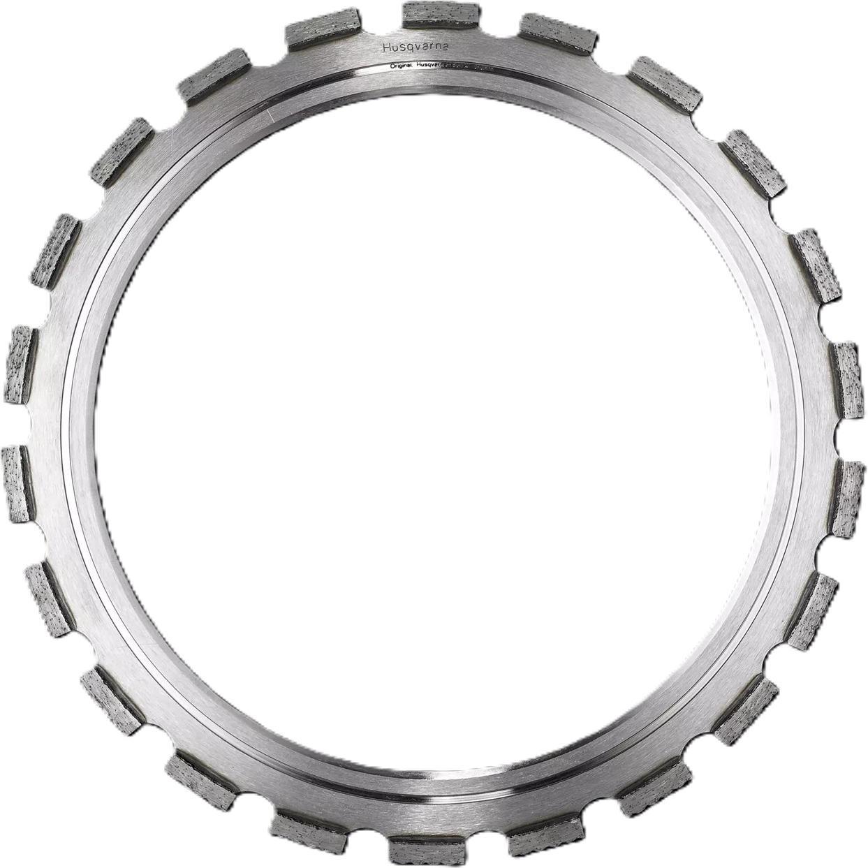 Husqvarna, Lama, 593727701 ELITE-RING R10 Diamantsäge 430 mm