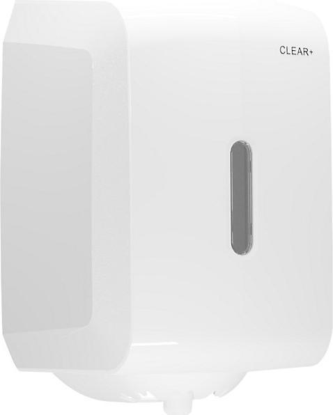 Produktbild CWS Hand- und Wischtuchspender