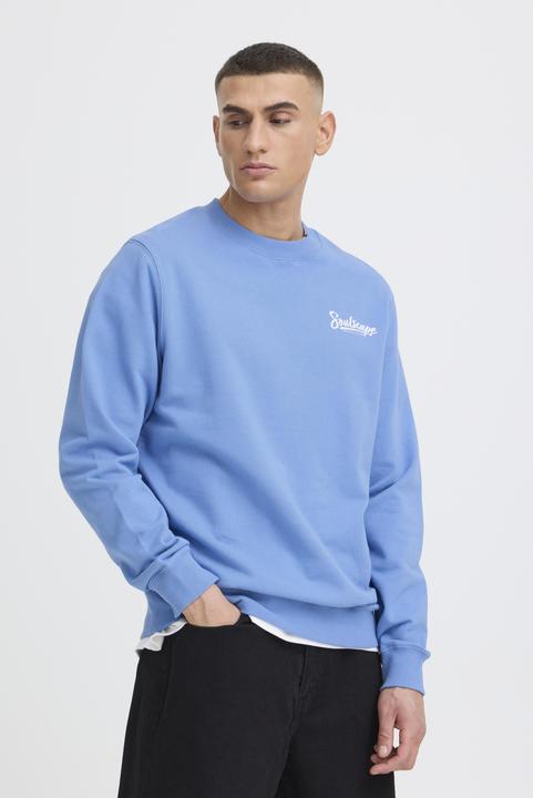 Immagine prodotto Solid Sdtorrence (L)