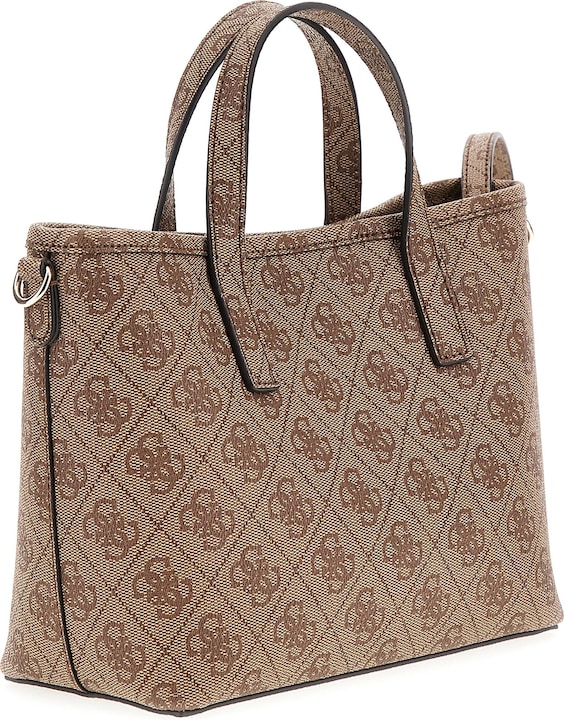 Actual product image Guess - Mini Bag LATONA
