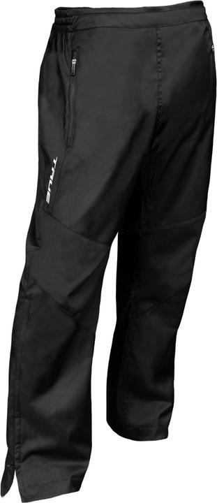 True Hose Warm Up (S)