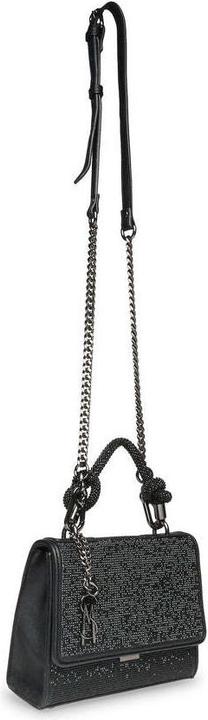 Immagine prodotto Steve Madden Bknotted