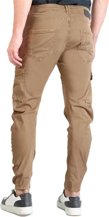 Actual product image Le Temps Des Cerises Alban (42)