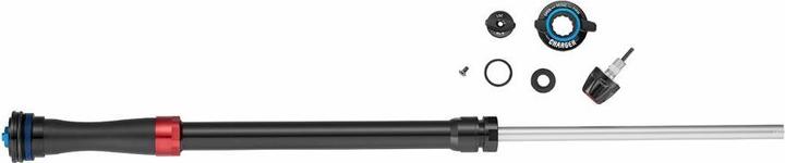 Actual product image RockShox Damper Upgrade Kit - CHARGER2.1 RC2