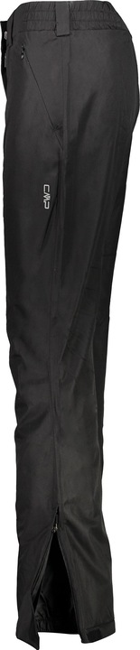 Immagine prodotto CMP Campagnolo Twill Stretch (48, 3XL)