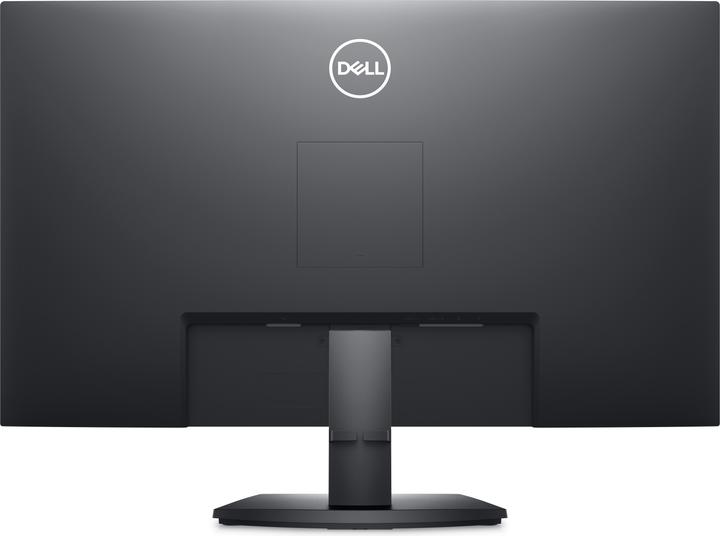 Produktbild Dell SE3223Q (3840 x 2160 Pixel, 31.50")