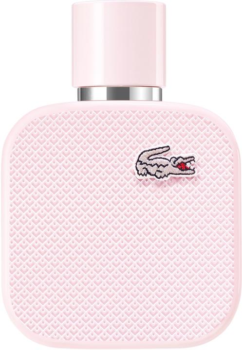 Immagine prodotto Lacoste L.12.12 Rosa (Eau de parfum, 50 ml)