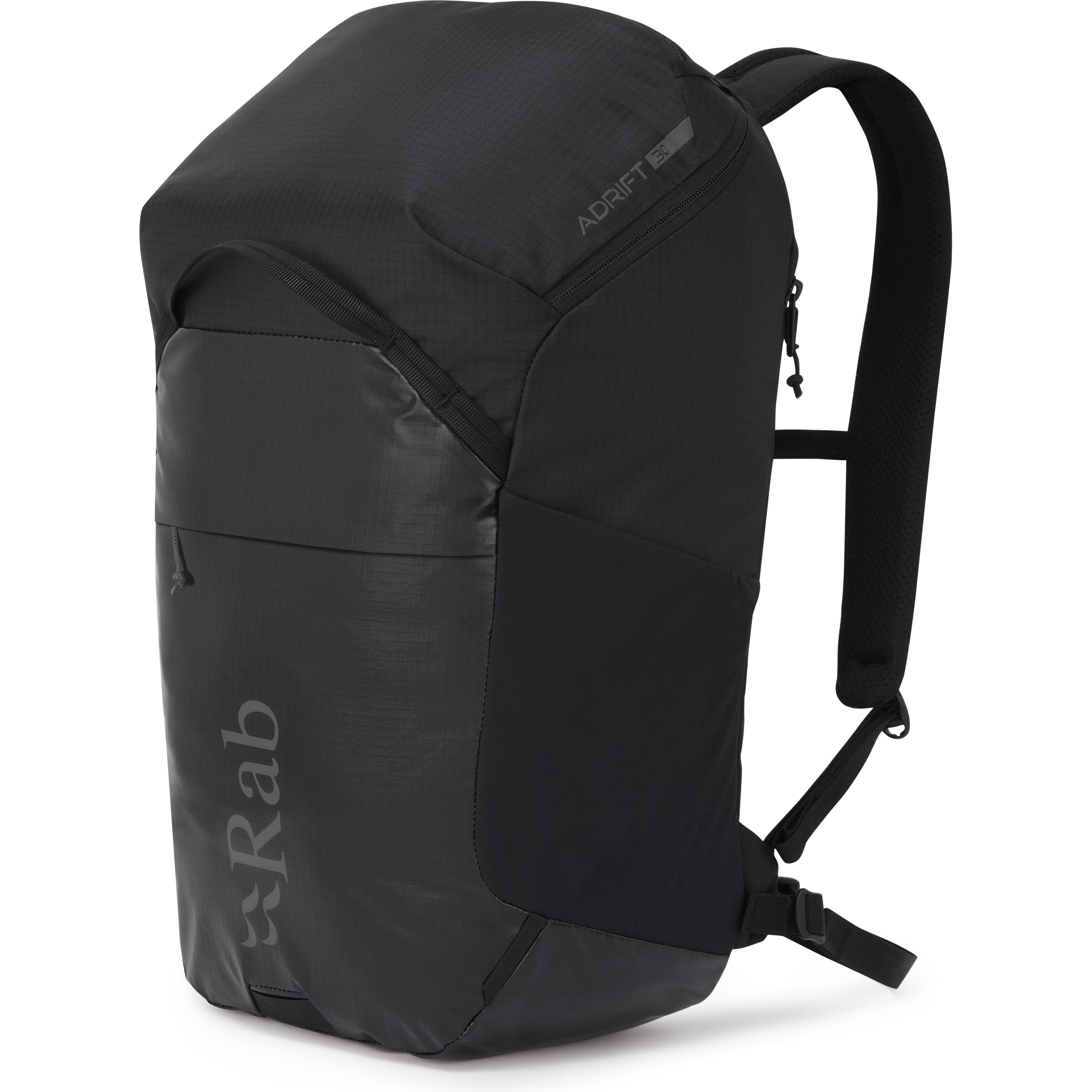 Rab, Rucksack, (30 l)