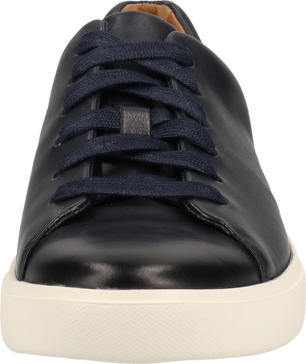 Produktbild Clarks Sneaker (46)