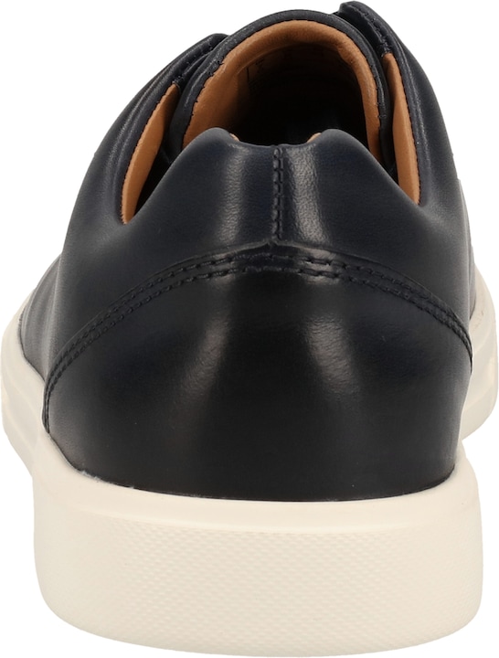 Produktbild Clarks Sneaker (46)
