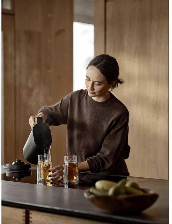 Immagine prodotto Jacob Jensen Wasserkocher (1.20 l)