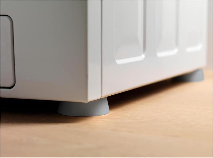 Actual product image Electrolux E4WHPA02