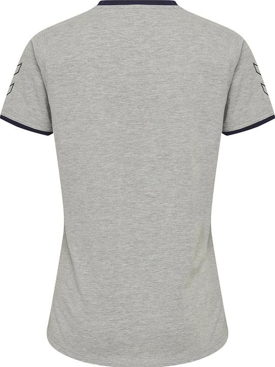 Immagine prodotto hummel Cima T-Shirt Donna (L)