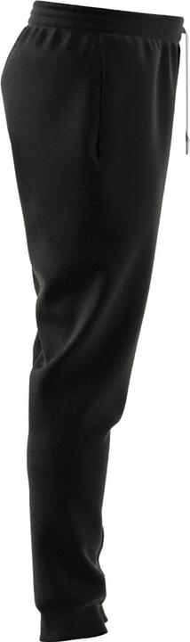 Produktbild adidas Entrada 22 Jogginghose Herren (L)