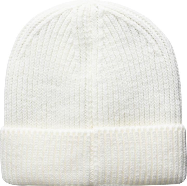 Immagine prodotto North Face Logo TNF (Taglia unica)