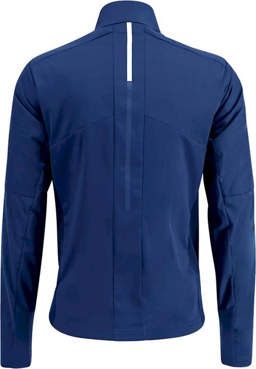 Immagine prodotto Swix Giacca isolata Dynamic Hybrid (M)