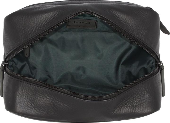 Image du produit Jost Trousse de toilette / Beauty Case Stockholm Toilet Bag (3 l)