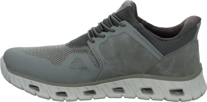 Image du produit Rieker FSK Herren Halbschuhe (41)