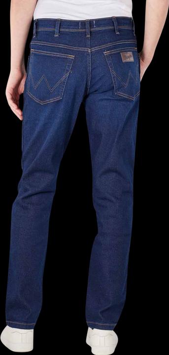 Immagine prodotto Wrangler 10019517 (W48/L32)
