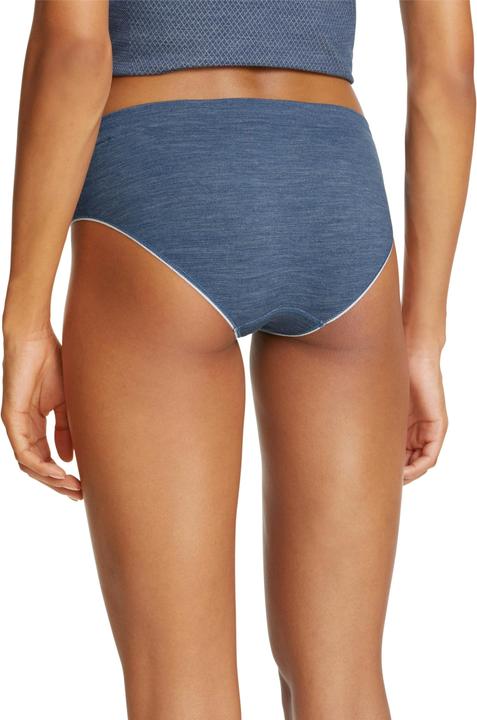 Produktbild Falke WT Light Panties Regular w (S)