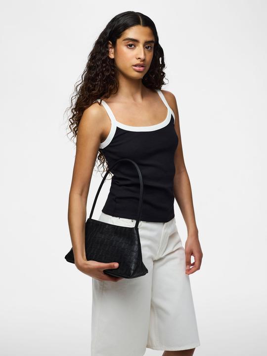 Immagine prodotto Pieces PCMILLEY Schultertasche