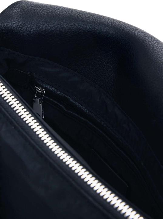 Immagine prodotto Desigual Mickey Rock Dortmund