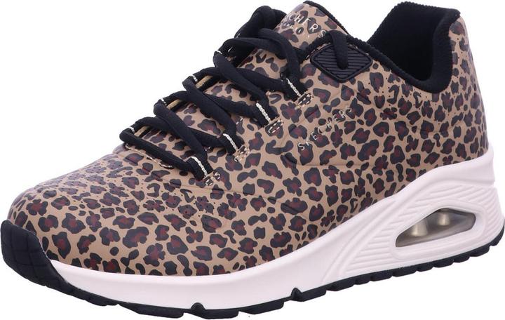 Image du produit Skechers UNO - KAT-NEATO (37)