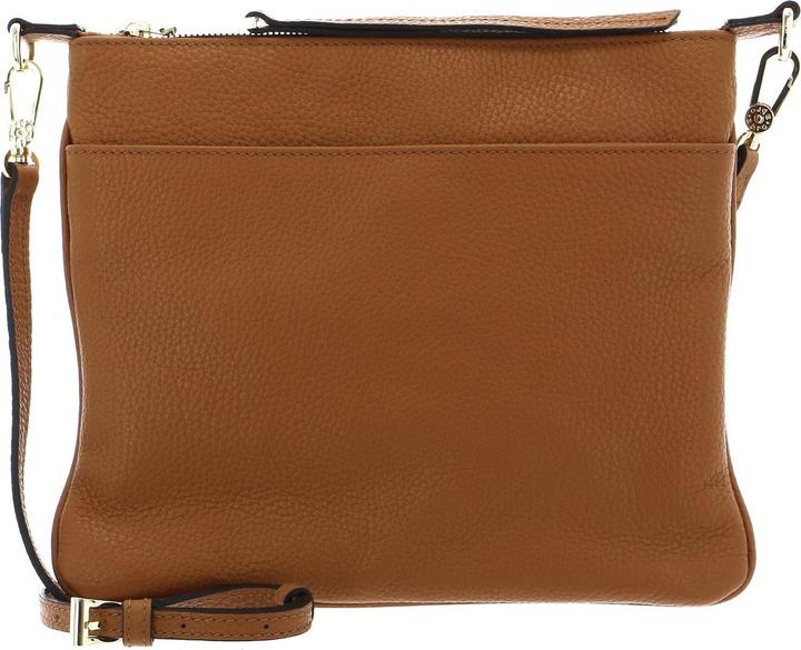 Immagine prodotto Abro Leather Adria Crossbody Bag Onefold