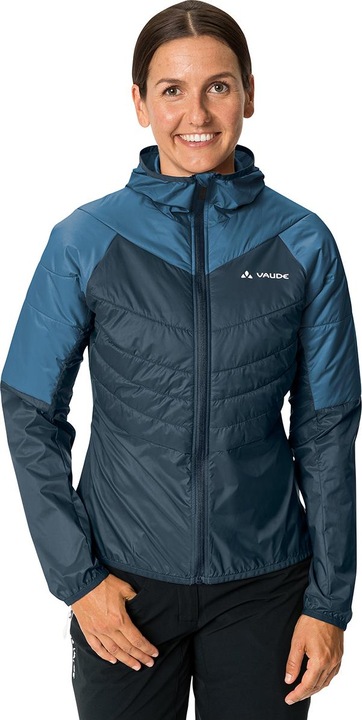 Produktbild Vaude Minaki Light (XS)