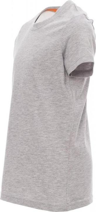 Produktbild Payper T-Shirt (11XL)