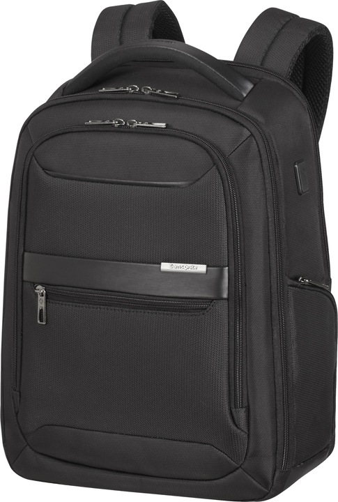 Produktbild Samsonite Vectura Evo (14.10")