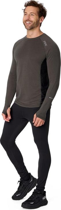 Produktbild Stoic HelsingborgSt. II Performance Tights (S)