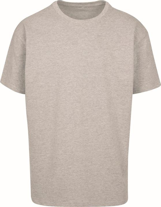 Grey (Heather)