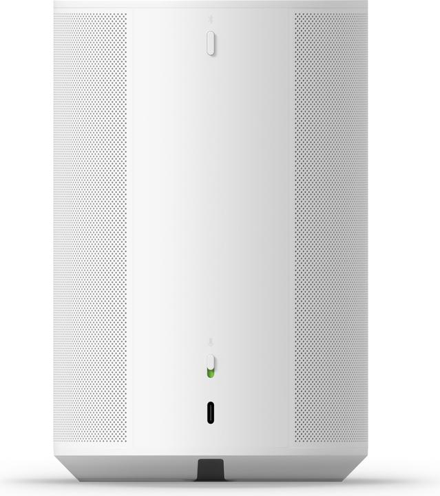 Produktbild Sonos Era 100 (WLAN, Bluetooth, Airplay 2)