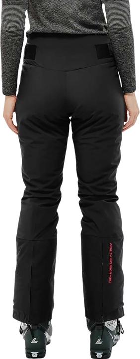 Immagine prodotto The Mountain Studio 2L Stretch Insulated (L)