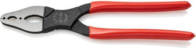 Produktbild Knipex Konuszange (200 mm)