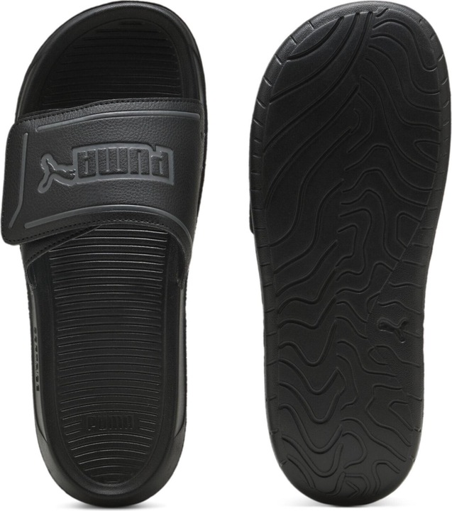 Immagine prodotto Puma Royalcat Comfort 2 (44.5)