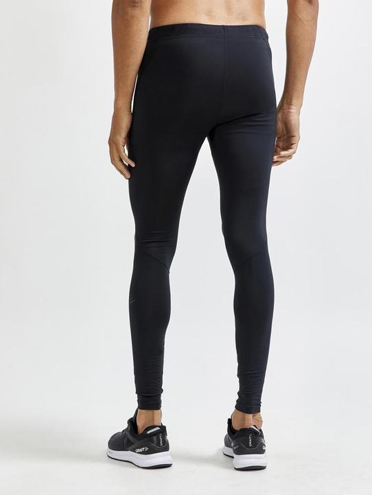 Produktbild Craft Core Essence Tights Herren (XL)