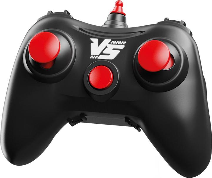 Produktbild Maxlife Bumper cars MXRC-500