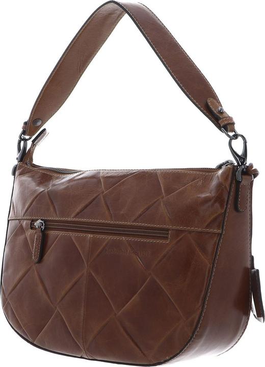 Produktbild Picard Carré Shoulderbag