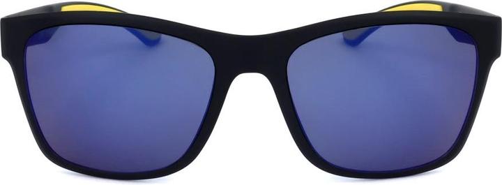 Immagine prodotto Lotto LS1002