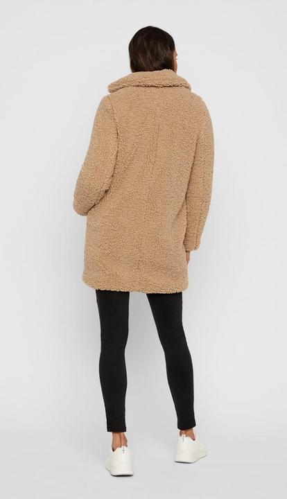 Immagine prodotto Noisy May Giacca Teddy