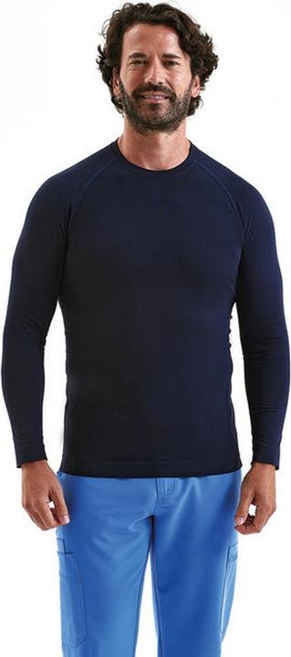 Actual product image Onna Mens Unstoppable Fresh Underscrub Base Layer (M)
