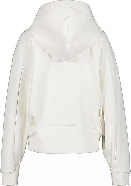 Actual product image Luhta Halma (XL)