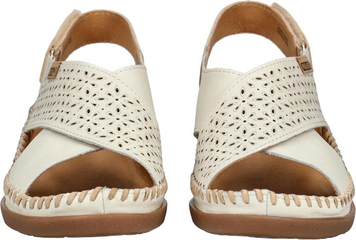 Produktbild Pikolinos Sandalen (37)