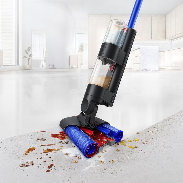 Produktbild Dyson WashG1