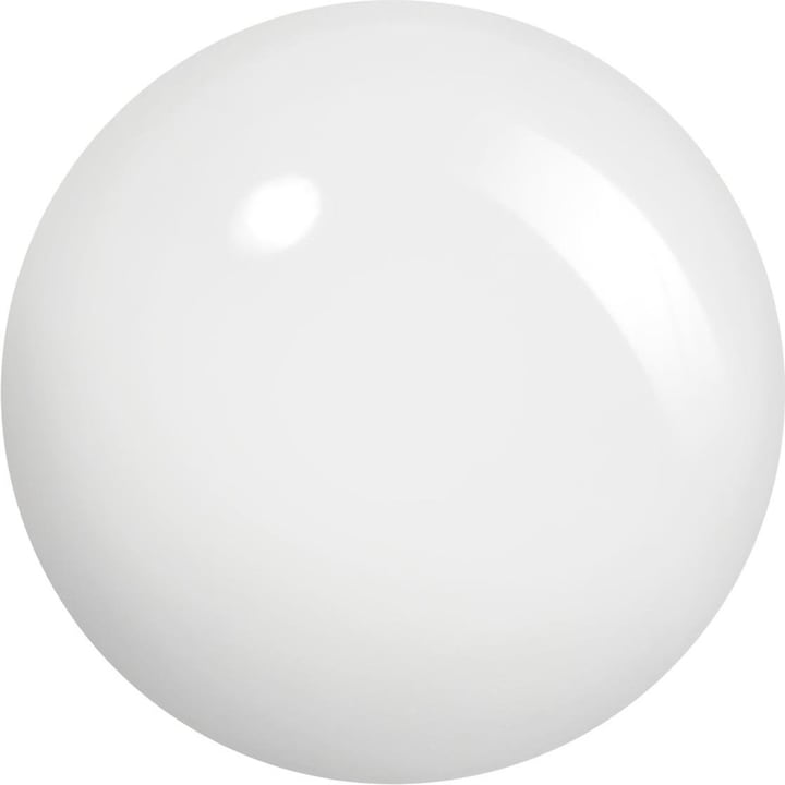 Immagine prodotto OPI Coniglietto divertente Infinite Shine (Coniglietto divertente, Smalto per unghie effetto gel)